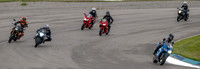 HardNox RMM June 11, Group 3