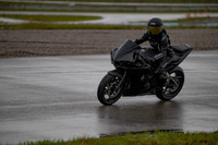 HardNox RMM June 11, Track DynamX