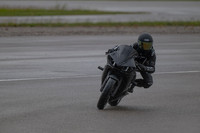 TrckDnmx001-0586