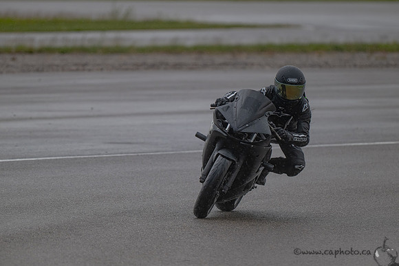 TrckDnmx001-0586