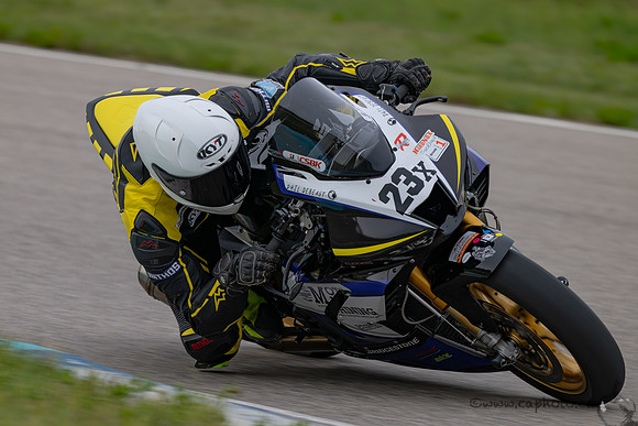 Grp1023x-1123