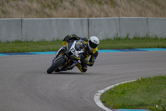 Grp1023x-1618