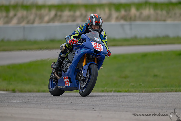 Grp1025R-1862