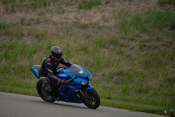 Grp3002-9334
