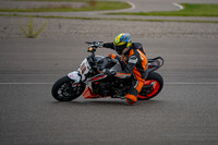 CMRARMM June 27, Race 1