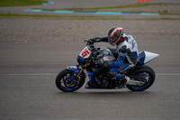 Race1-9351