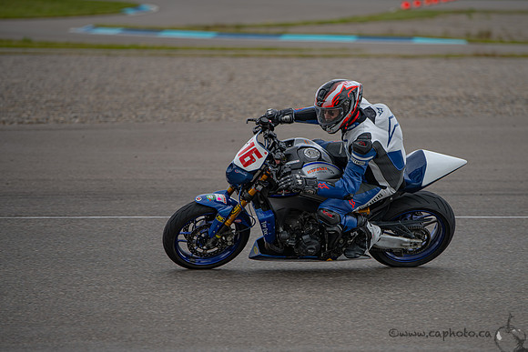 Race1-9351