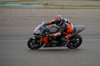Race1-9352