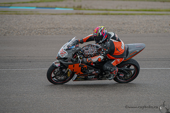 Race1-9352
