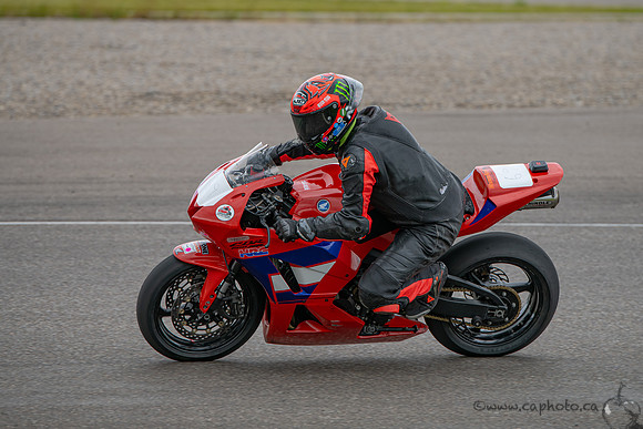 Race1-9353