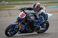 Race1-9363