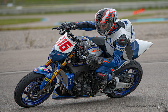 Race1-9363