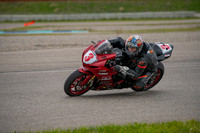 Race1-9360