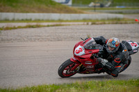 Race1-9376