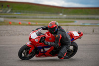 Race1-9370