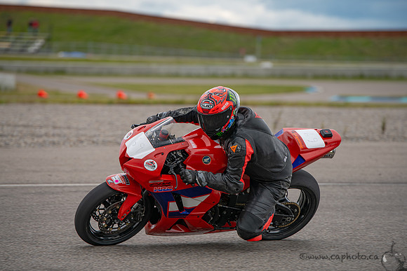 Race1-9370