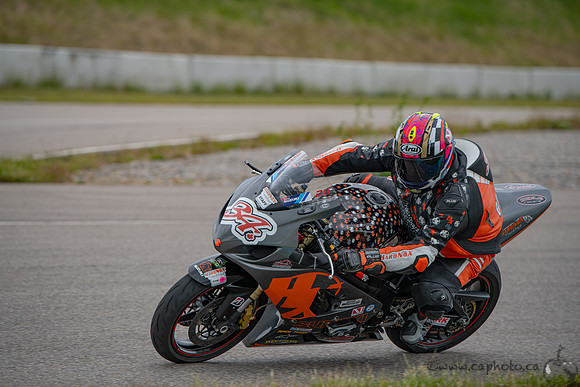 Race1-9385