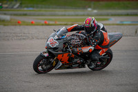 Race1-9366