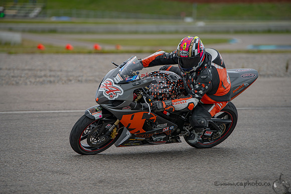 Race1-9366
