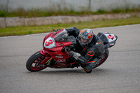 Race1-9392
