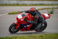 Race1-9389