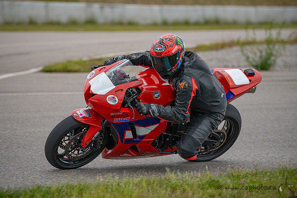 Race1-9389