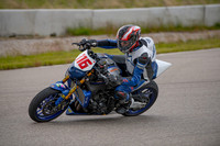 Race1-9397