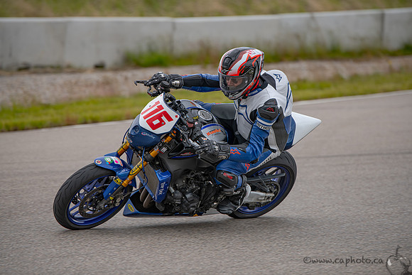 Race1-9397