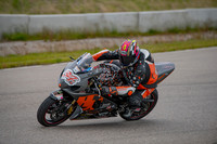 Race1-9402