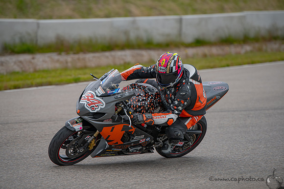 Race1-9402