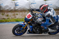 Race1-9398