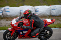 Race1-9406