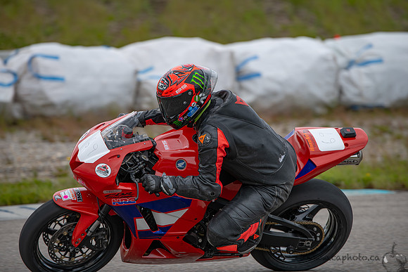 Race1-9406