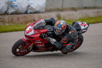 Race1-9410