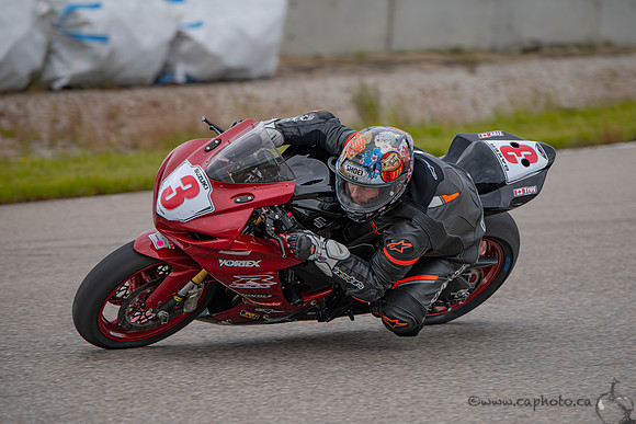 Race1-9410