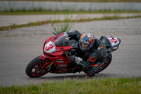 Race1-9418