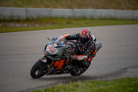 Race1-9416