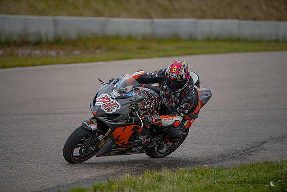 Race1-9416