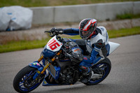 Race1-9413
