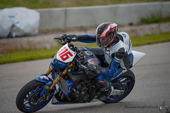 Race1-9413