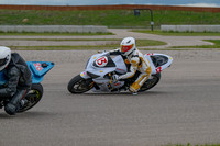 Race2-1956