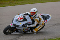 Race2-1990