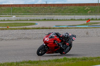Race2-2002