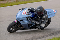 Race2-2001