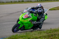 Race2-2004