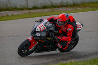 Race2-2006