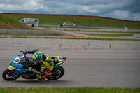 CMRARMM June 27, Race 3