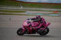 Race3-9423