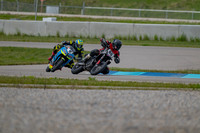 Race3-2093