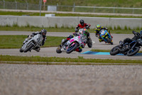 Race3-2091